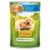 Friskies Dog Junior Piletina i Šargarepa - 20 x 85 g