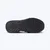 Skechers Ženske patike Slip-ins bobs squad chaos, Crne