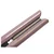 Remington Presa za kosu S8930 AirVive
