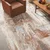 Bež preproga 160x220 cm Miro – Asiatic Carpets