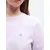 Calvin Klein Jeans Majica Archive majnica
