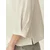 TATUUM Bluza off-bela