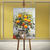 Slika 70x100 cm Oranges – Styler