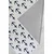 CONCEPTUM HYPNOSE Tepih (180x280) HMNT484