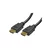 ELEMENTA HDMI V2.0 kabel pozlaćen 30 m sa pojačivačem HDMI30G-V2.0