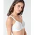 Triumph  Minimizerji ESSENTIAL MINIMIZER  Bela