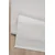 Conceptum Hypnose Tepih 100x250cm Krem
