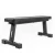 ATX KLOP RAVNA 510 COMPACT – FLAT BENCH MAX 600KG