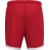 Jako Kratke hlače One Training