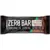 BioTech USA Zero Bar Čokolada-lešnik 50 g