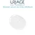 URIAGE Eau Thermale Booster serum sa hijaluronom 30 ml