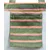 Roxy ANTI BAD VIBES, torba, zelena ERJBT03431