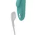 We-Vibe Moxie+ Aqua