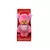 Monchhichi Mončiči dekle roza Pop N Candy 20 cm