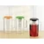STAKLENI BOKAL  2,5 l