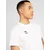 Hummel Funkcionalna majica GO 2.0, bela