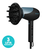 Progloss Hydro Shield X Shine Hair Dryer DR-6000