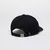 Čepica Carhartt WIP Icon Baseball Cap Black Universal