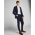 JACK & JONES Srajca, bela