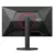 27 inča 27G4ZR FHD 1920x1080 260Hz Adaptive Sync gaming monitor