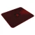Podloga Defender Cybe 122.00 x 40 x 102.00 cm