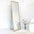 HANAH HOME Cool Gold