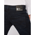 TOM TAILOR DENIM Kavbojke PIERS, modra