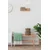 Dekorativen svečnik House Nordic 2-pack