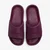 Nike Patike Jordan Sophia