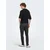 Only & Sons Chino hlače ONSMark temno siva
