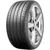 Fulda 225/40r18 sportcontrol 2 92y xl fp letnja ( 00579487 )