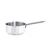 Inox kaserola 16