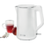 GORENJE grelnik vode K15DWW