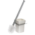 MASTER  Držač za wc četku bijeli 65394
