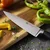 Chefs knife, 18 cm, > - Zwilling