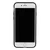 Vennus futrola s cvjetnim uzorkom za Samsung Galaxy A6 2018 - Uzorak 2 KP24014