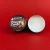 Amoreane Masažna sveća Praliné Rocher