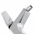 BC227AA Ideal Standard Esla ColdStart armatura za bide