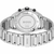 Hugo Boss 1514023