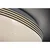 RABALUX Toma 75057 LED plafonjera