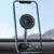 Auto drzac za telefon magnetni AWEI X22 crni