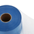 Rola trakaste zavjese PVC 1,6 x 200 mm 25 m