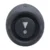 JBL  Bluetooth zvučnik Charge  3 se, Crni
