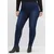 SHEEGO Jeans pajkice  moder denim