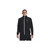 Under Armour Jakna SPORTSTYLE TRICOT JACKET
