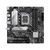 ASUS Matična ploča PRIME B660M-A D4-CSM