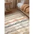 Otroška preproga 200x290 cm Kiki – Hanse Home