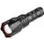 Baterijska lampa i powebank Sandberg Survivor Torch 5000 420-89