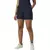 Helly Hansen W THALIA SHORTS 2.0, hlače, plava 34328