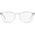 Giorgio Armani Naočare AR 7074 5893